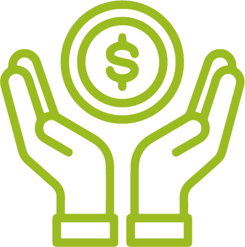 Serviço de Capitalização da KSI Seguros