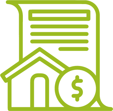 Serviço de Seguro Fiança da KSI Seguros