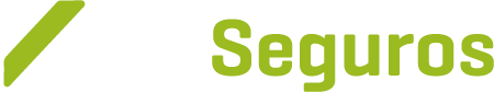 Logotipo KSI Seguros - Soluções em seguros imobiliários