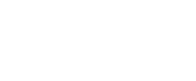 Logotipo Mapfre