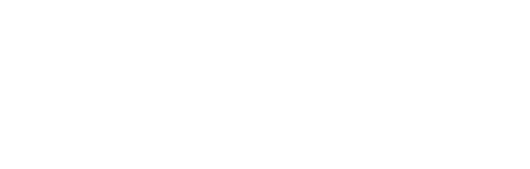 Logotipo Porto Seguro