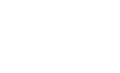 Logotipo Too Seguros